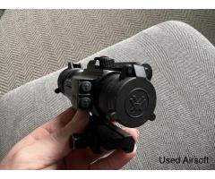 Vortex Strikefire II - Image 3