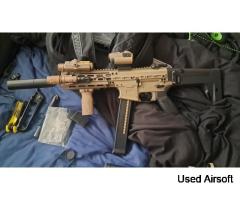 Utr45