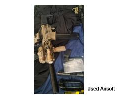 Utr45 - Image 2