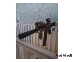 Utr45 - Image 3