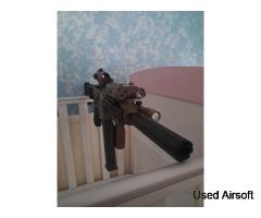 Utr45 - Image 4