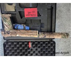 TM Socom MK23 - Image 3
