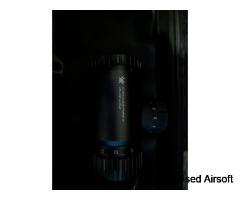 Silverback SRS - Image 3