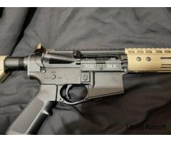 Noveske Dual Tone w/ Mag - Image 2