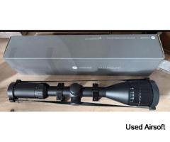 Hawke Scope