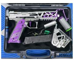 Aap-01 hpa bundle
