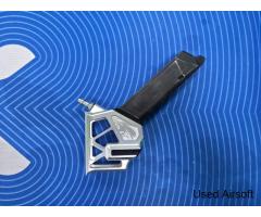 Aap-01 hpa bundle - Image 2