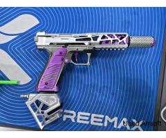 Aap-01 hpa bundle - Image 3