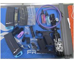 Aap-01 hpa bundle - Image 4