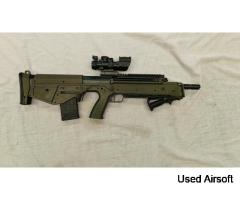 Kel-Tec RDB