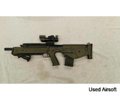 Kel-Tec RDB - Image 2