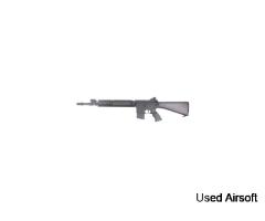 Kythera based DMR