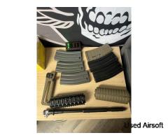 Cheap Bargain Items