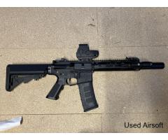 G&G SR30 complete set up (slightly updgraded) - Image 3