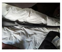 TM VSR-10 Pro Upgraded - Image 2