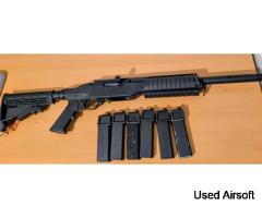 KC-02 GBBR