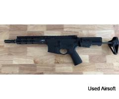 Custom VFC BCM PDW 7.5" AEG Build - Image 2