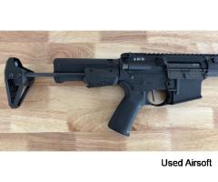 Custom VFC BCM PDW 7.5" AEG Build - Image 3
