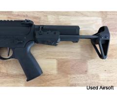 Custom VFC BCM PDW 7.5" AEG Build - Image 4