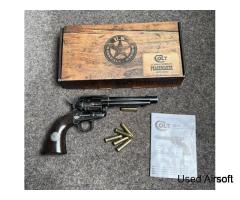 Limited Edition Peacemaker - Image 2