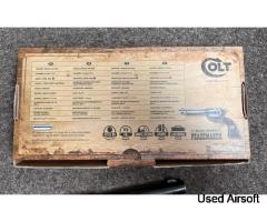 Limited Edition Peacemaker - Image 3