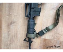 airsoft aeg m4 Specna Arms - Image 3