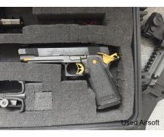 Bargain HPA/Electric Bundle - Image 2