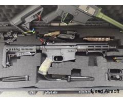 Bargain HPA/Electric Bundle - Image 4