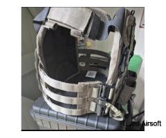 Warrior Assault Systems LPC - Image 2