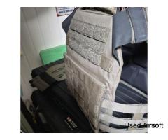 Warrior Assault Systems LPC - Image 3
