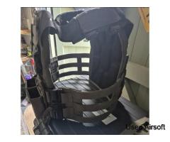 Warrior Assault Systems LPC - Image 4