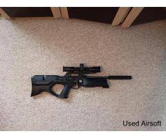 Walther Reign M2 - Image 2