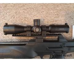 Walther Reign M2 - Image 4