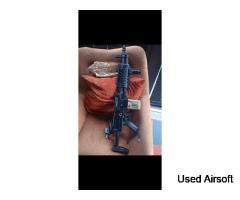 Ca stoner 96 - Image 2