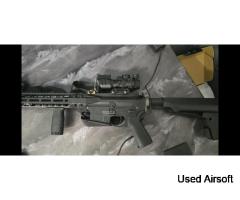 PTS RADIAN MODEL1 - Image 2