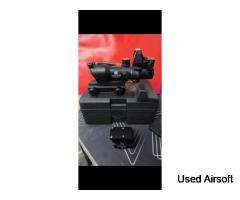 PTS RADIAN MODEL1 - Image 3