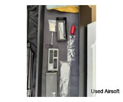 TM AKX - Image 3