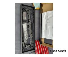 TM AKX - Image 4