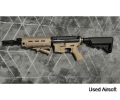 Gng m4 g26