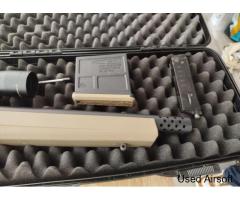 Snipe striker AS 01 - Image 4