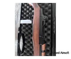 M1 Garand airsoft - Image 3