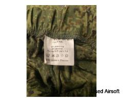 Mordor Tac EMR scout suit - Image 2