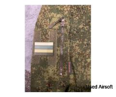 Mordor Tac EMR scout suit - Image 3