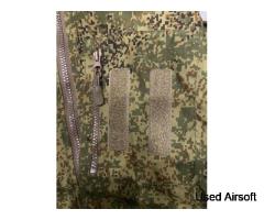 Mordor Tac EMR scout suit - Image 4