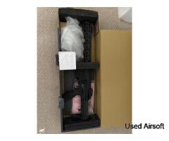 KWA QRF Mod.2 - Image 2