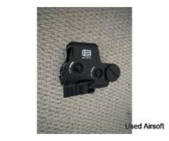 KWA QRF Mod.2 - Image 3