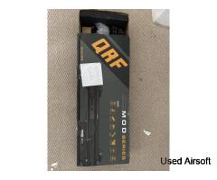 KWA QRF Mod.2 - Image 4