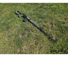 Cyma CM.057A SVD AEG - Image 3