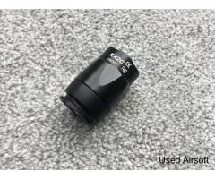 Genuine Surefire KX2C Flashlight Head