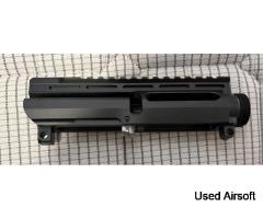 maple Leaf AR-bolt action kit - Image 3